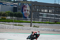 march-2018;motorbikes;no-limits;peter-wileman-photography;portugal;trackday-digital-images;valencia
